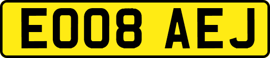 EO08AEJ
