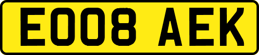 EO08AEK