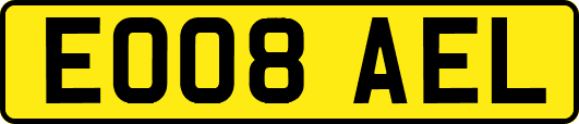 EO08AEL