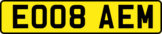EO08AEM