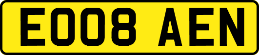 EO08AEN