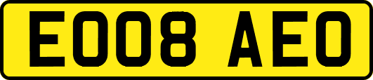 EO08AEO