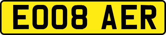 EO08AER
