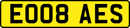 EO08AES