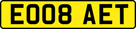 EO08AET
