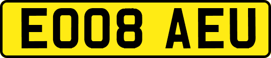 EO08AEU