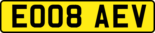 EO08AEV