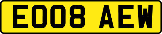 EO08AEW
