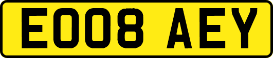 EO08AEY