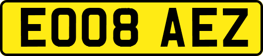 EO08AEZ