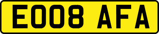 EO08AFA