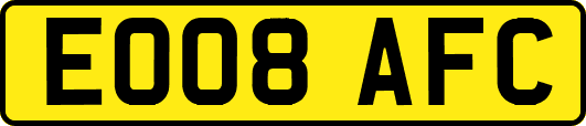 EO08AFC
