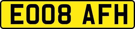 EO08AFH