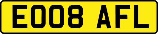 EO08AFL