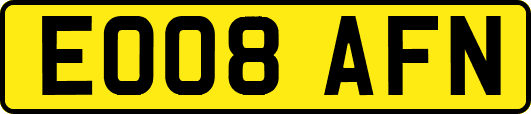EO08AFN