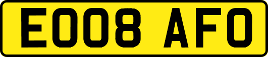 EO08AFO