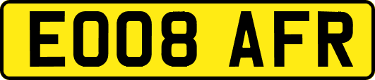 EO08AFR