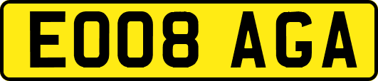 EO08AGA