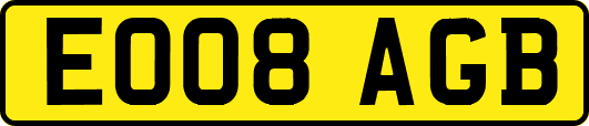 EO08AGB