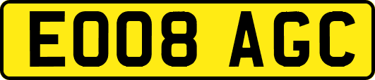EO08AGC