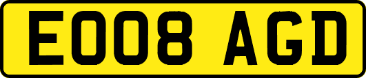 EO08AGD