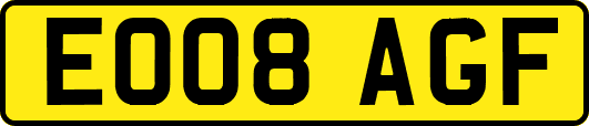 EO08AGF