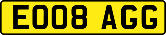 EO08AGG