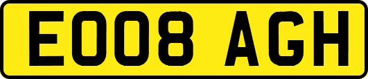 EO08AGH