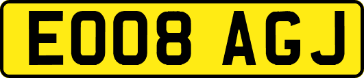 EO08AGJ
