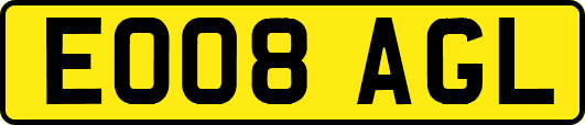 EO08AGL