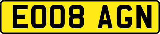 EO08AGN