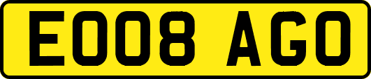 EO08AGO