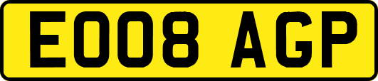 EO08AGP