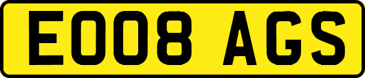 EO08AGS