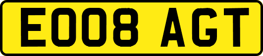 EO08AGT