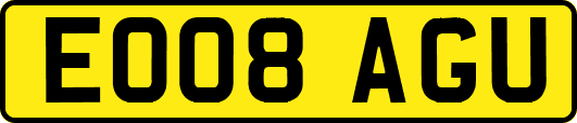 EO08AGU