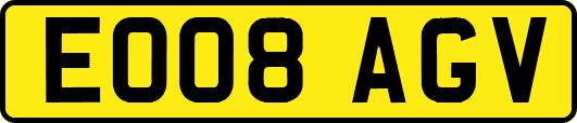 EO08AGV
