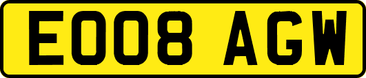 EO08AGW