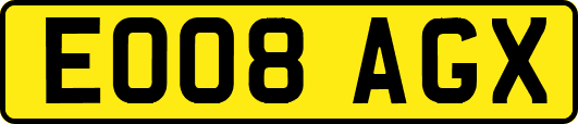 EO08AGX