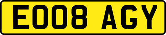 EO08AGY