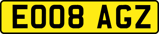 EO08AGZ
