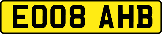 EO08AHB