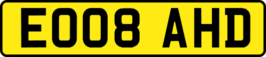 EO08AHD