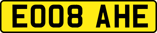 EO08AHE