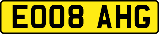 EO08AHG