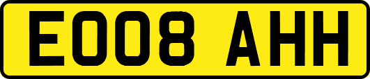 EO08AHH