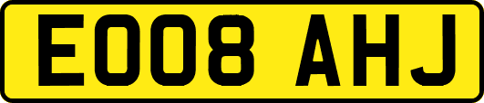 EO08AHJ