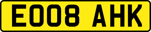 EO08AHK