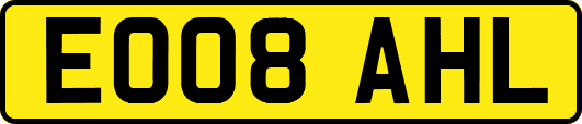EO08AHL
