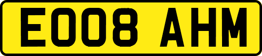 EO08AHM